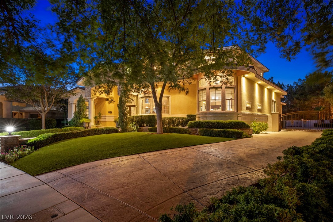 Photo 5 of 2276 Candlestick Avenue