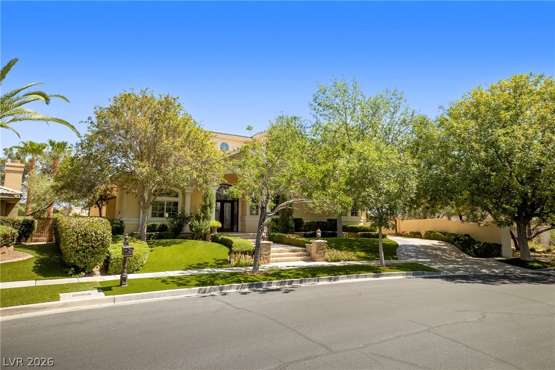 Photo 8 of 87, 2276 Candlestick Avenue
