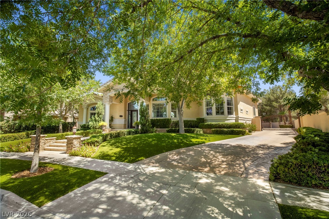 Photo 9 of 87, 2276 Candlestick Avenue