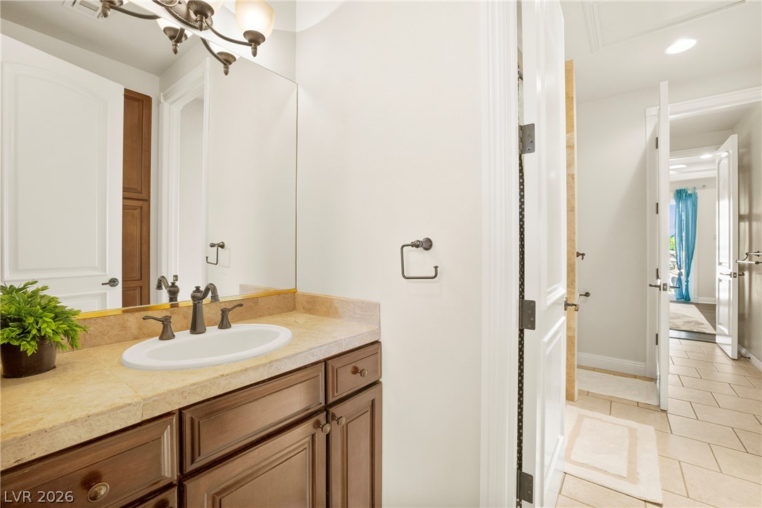 Photo 36 of 87, 2276 Candlestick Avenue