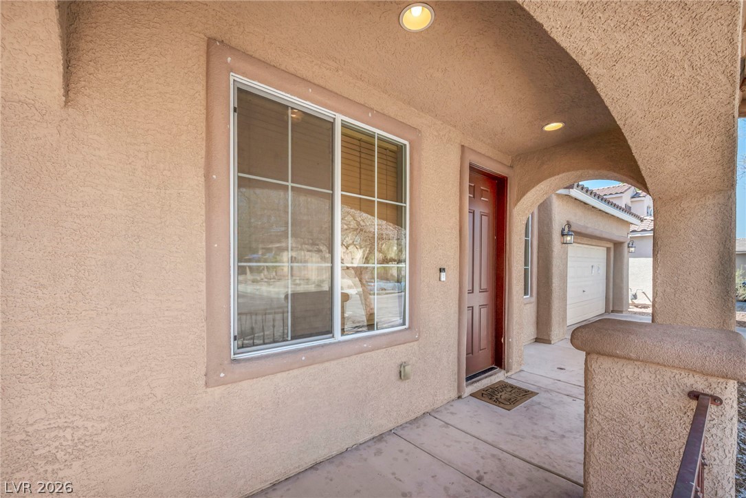 Photo 4 of 4021 Keasberry Avenue