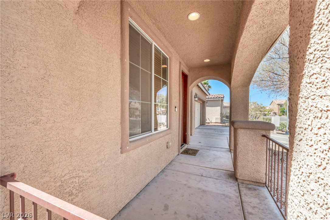Photo 5 of 4021 Keasberry Avenue