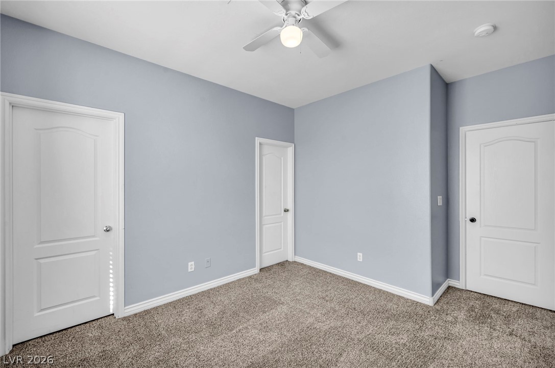 Photo 33 of 58, 4021 Keasberry Avenue