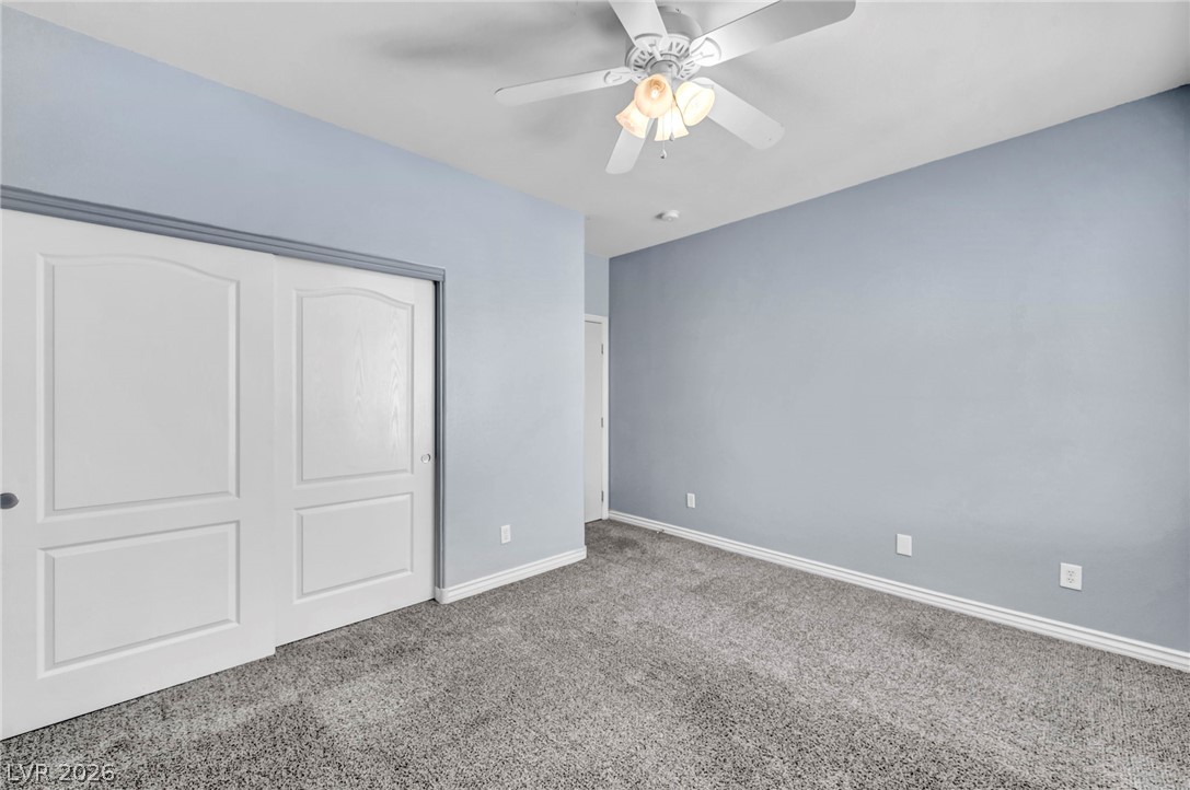Photo 34 of 58, 4021 Keasberry Avenue