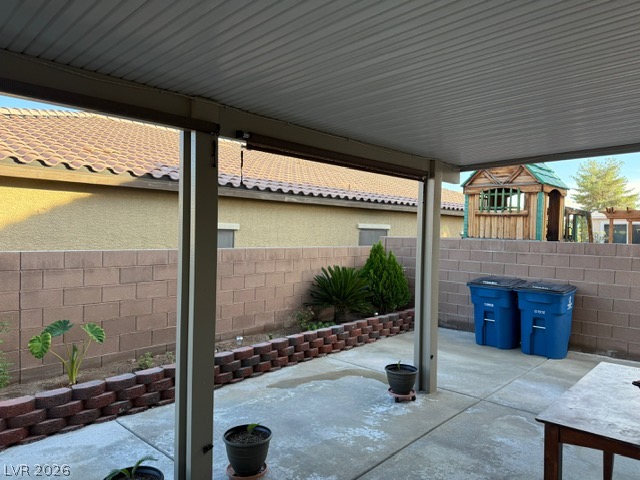 Photo 18 of 36, 5108 Shockwave Court
