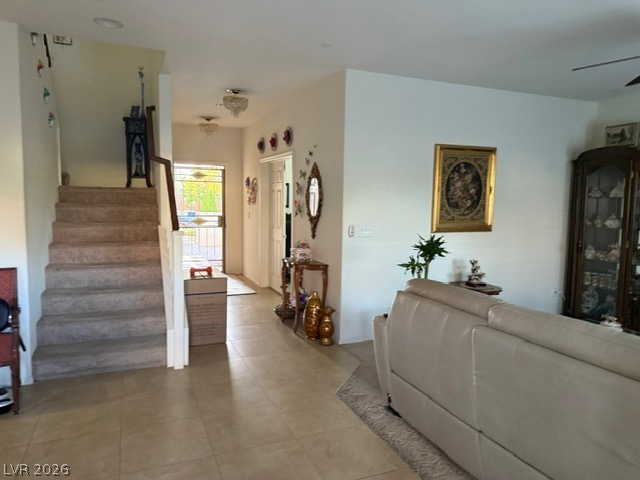 Photo 19 of 36, 5108 Shockwave Court