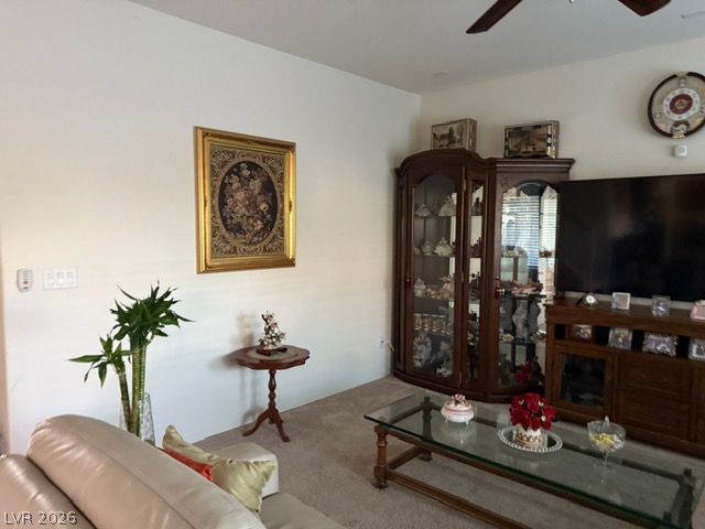 Photo 20 of 36, 5108 Shockwave Court