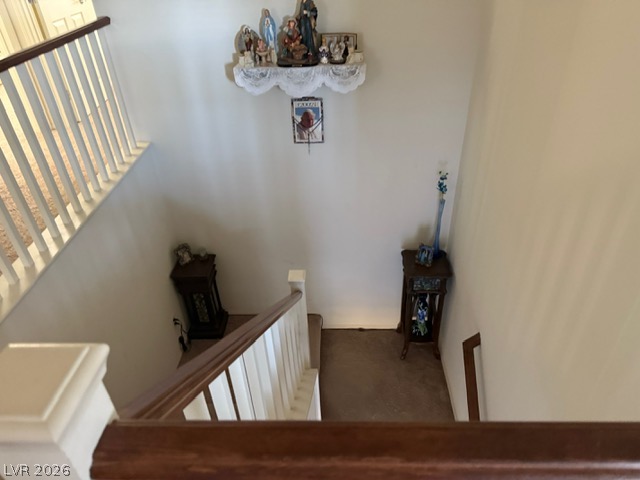 Photo 21 of 36, 5108 Shockwave Court