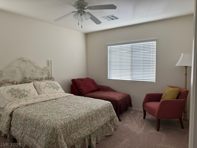 Photo 23 of 36, 5108 Shockwave Court