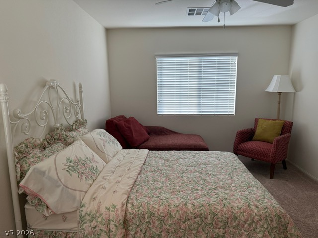 Photo 24 of 36, 5108 Shockwave Court