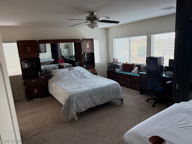 Photo 25 of 36, 5108 Shockwave Court