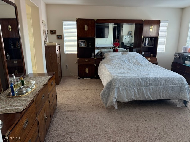 Photo 26 of 36, 5108 Shockwave Court