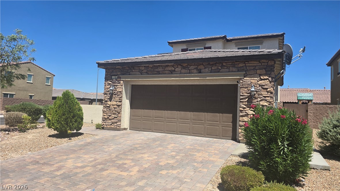 Photo 2 of 5108 Shockwave Court