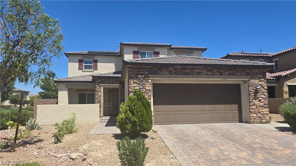 Photo 3 of 5108 Shockwave Court