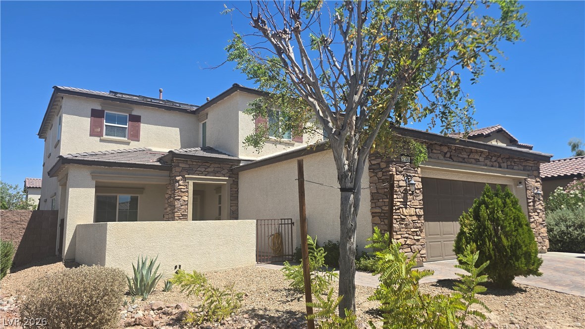 Photo 4 of 5108 Shockwave Court