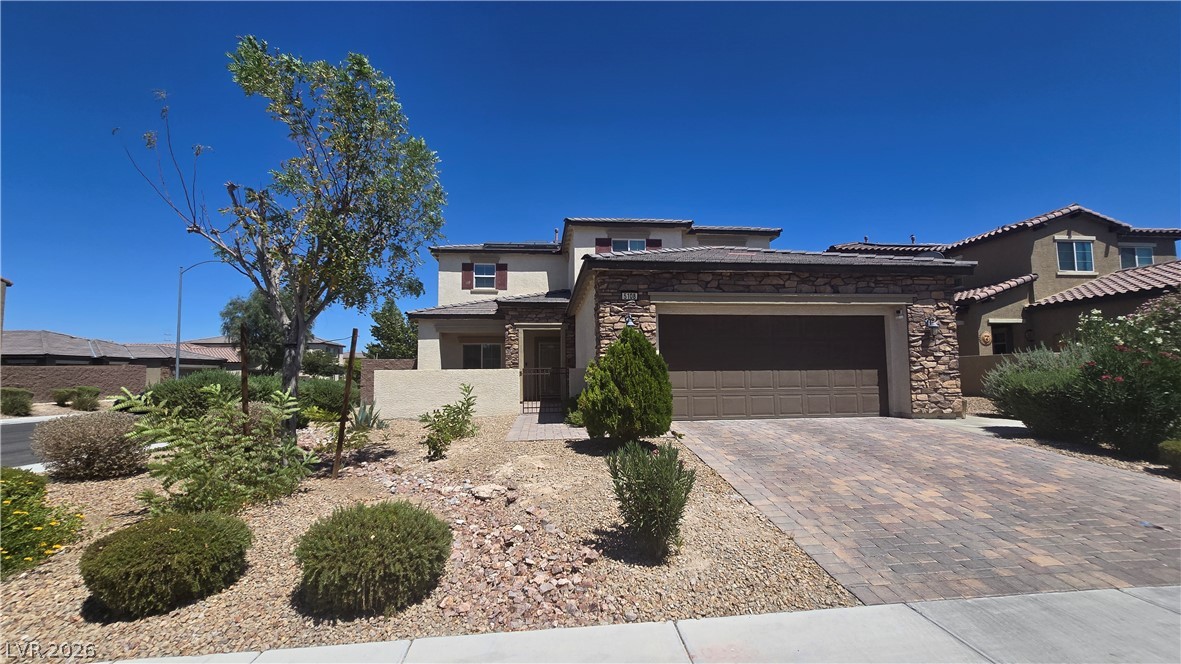 Photo 5 of 5108 Shockwave Court