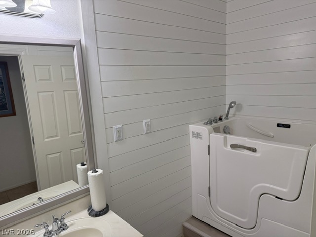 Photo 6 of 36, 5108 Shockwave Court