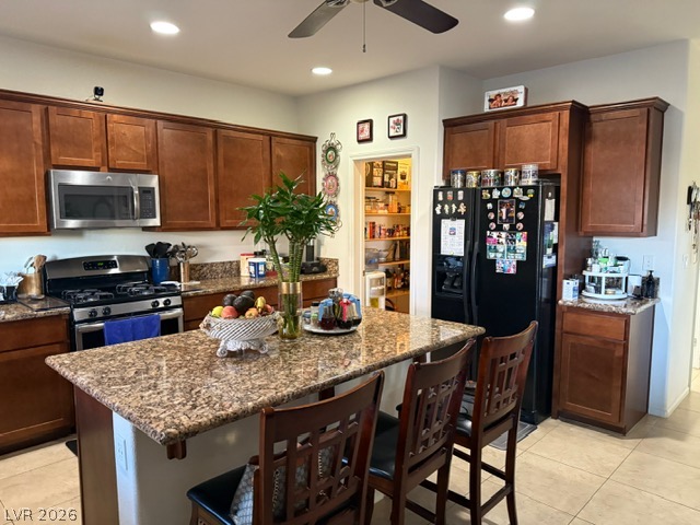 Photo 7 of 36, 5108 Shockwave Court