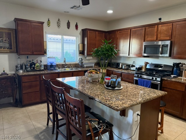 Photo 8 of 36, 5108 Shockwave Court