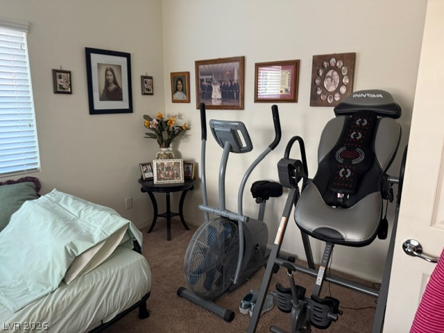 Photo 9 of 36, 5108 Shockwave Court