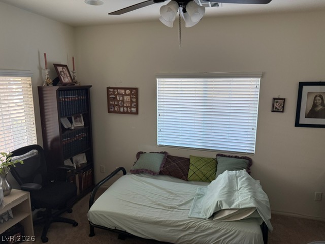 Photo 10 of 36, 5108 Shockwave Court