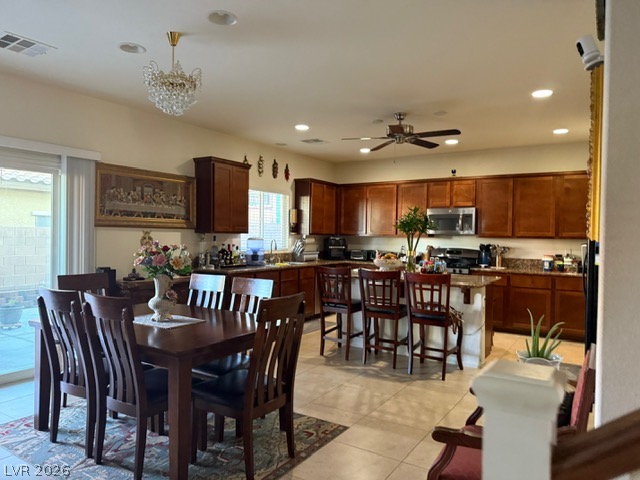 Photo 11 of 36, 5108 Shockwave Court
