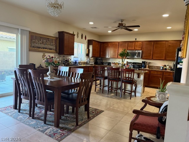 Photo 12 of 36, 5108 Shockwave Court