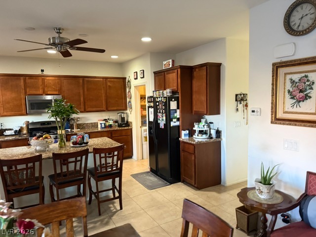 Photo 13 of 36, 5108 Shockwave Court