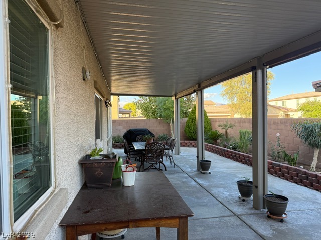 Photo 14 of 36, 5108 Shockwave Court