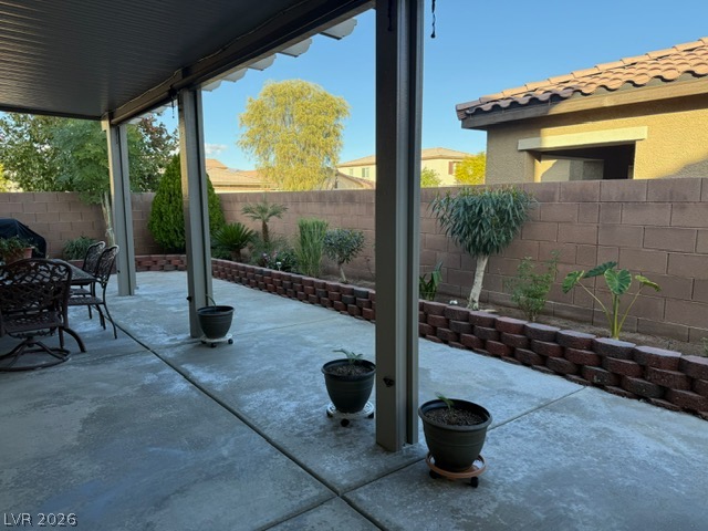Photo 15 of 36, 5108 Shockwave Court