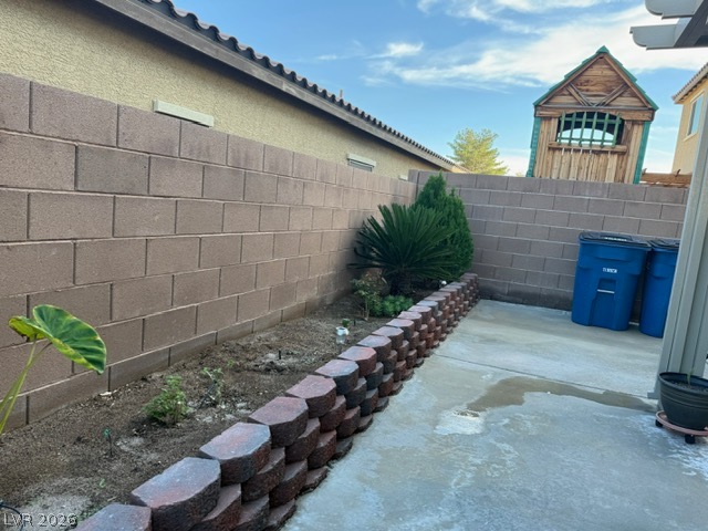 Photo 16 of 36, 5108 Shockwave Court
