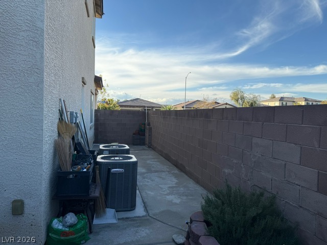 Photo 17 of 36, 5108 Shockwave Court