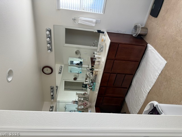 Photo 32 of 36, 5108 Shockwave Court