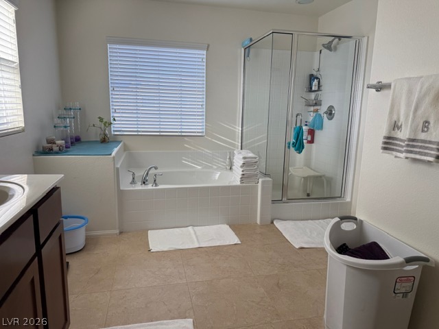 Photo 33 of 36, 5108 Shockwave Court