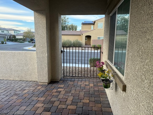 Photo 34 of 36, 5108 Shockwave Court