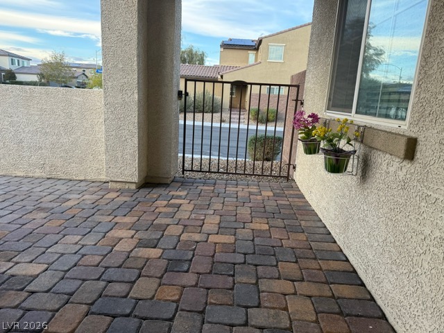 Photo 35 of 36, 5108 Shockwave Court