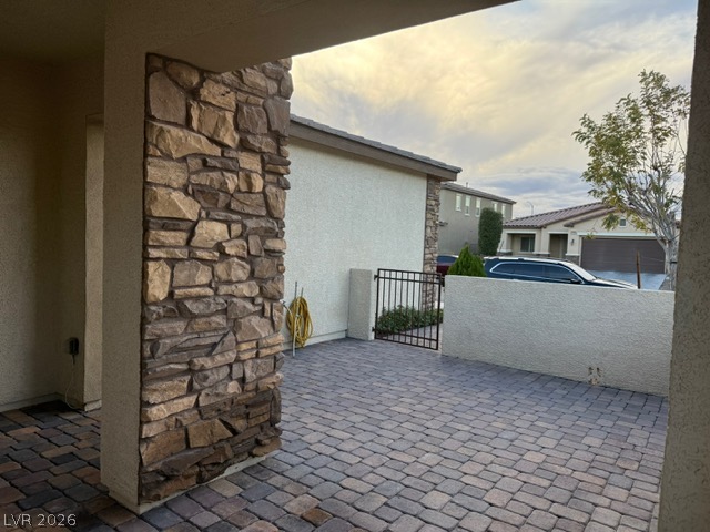 Photo 36 of 36, 5108 Shockwave Court
