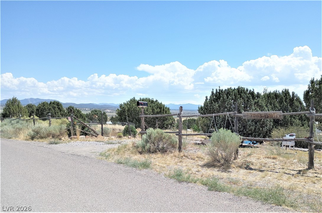 Photo 2 of 986 Bartolo Road