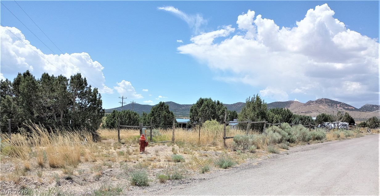 Photo 3 of 986 Bartolo Road