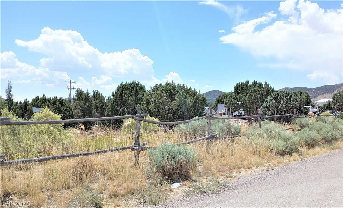 Photo 4 of 986 Bartolo Road