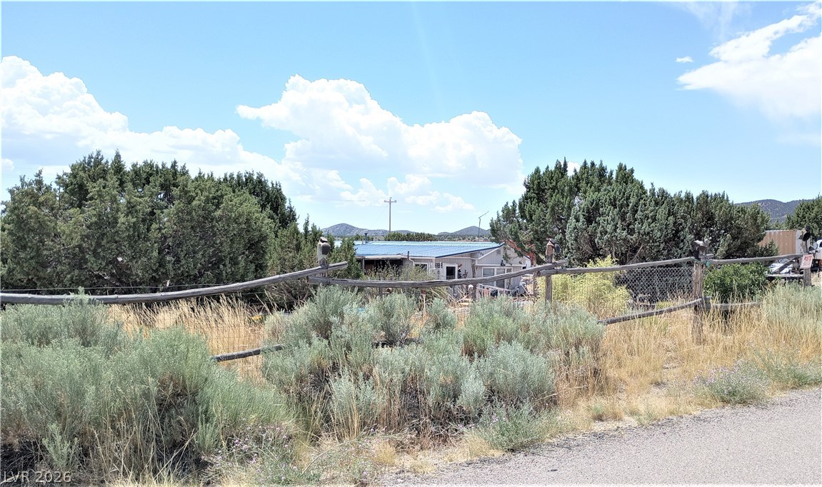 Photo 5 of 986 Bartolo Road