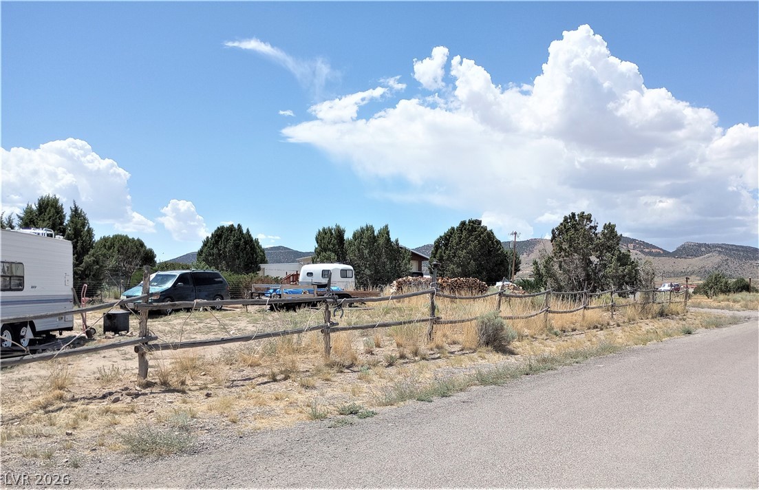Photo 6 of 6, 986 Bartolo Road