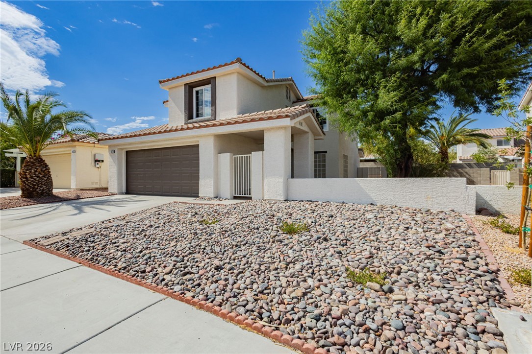 Photo 40 of 40, 8216 Hollister Avenue