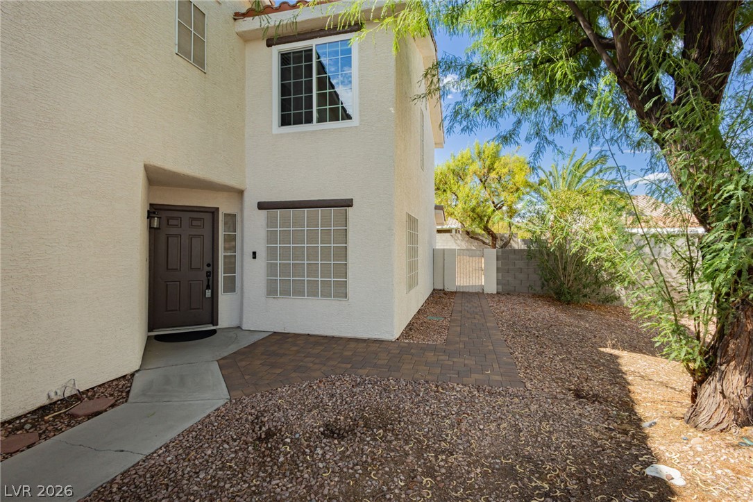 Photo 39 of 40, 8216 Hollister Avenue