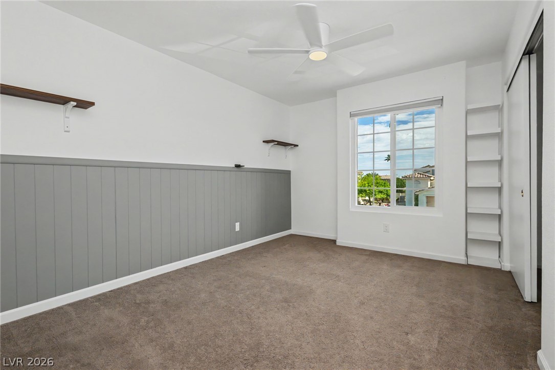 Photo 18 of 40, 8216 Hollister Avenue