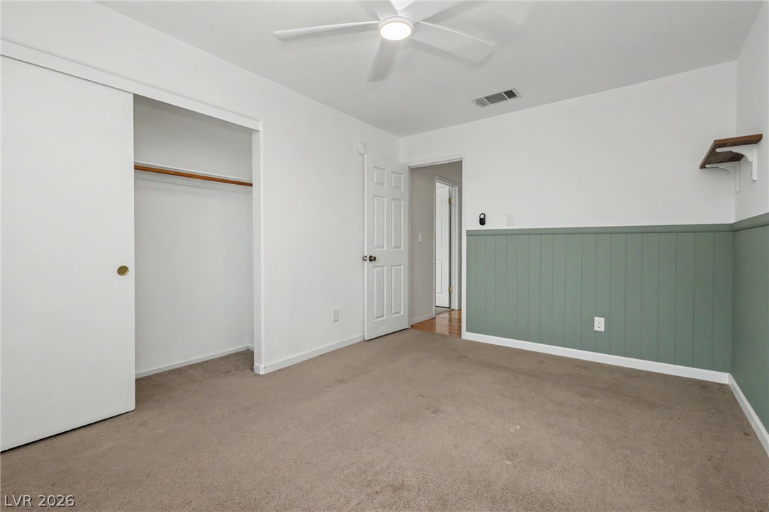 Photo 19 of 40, 8216 Hollister Avenue