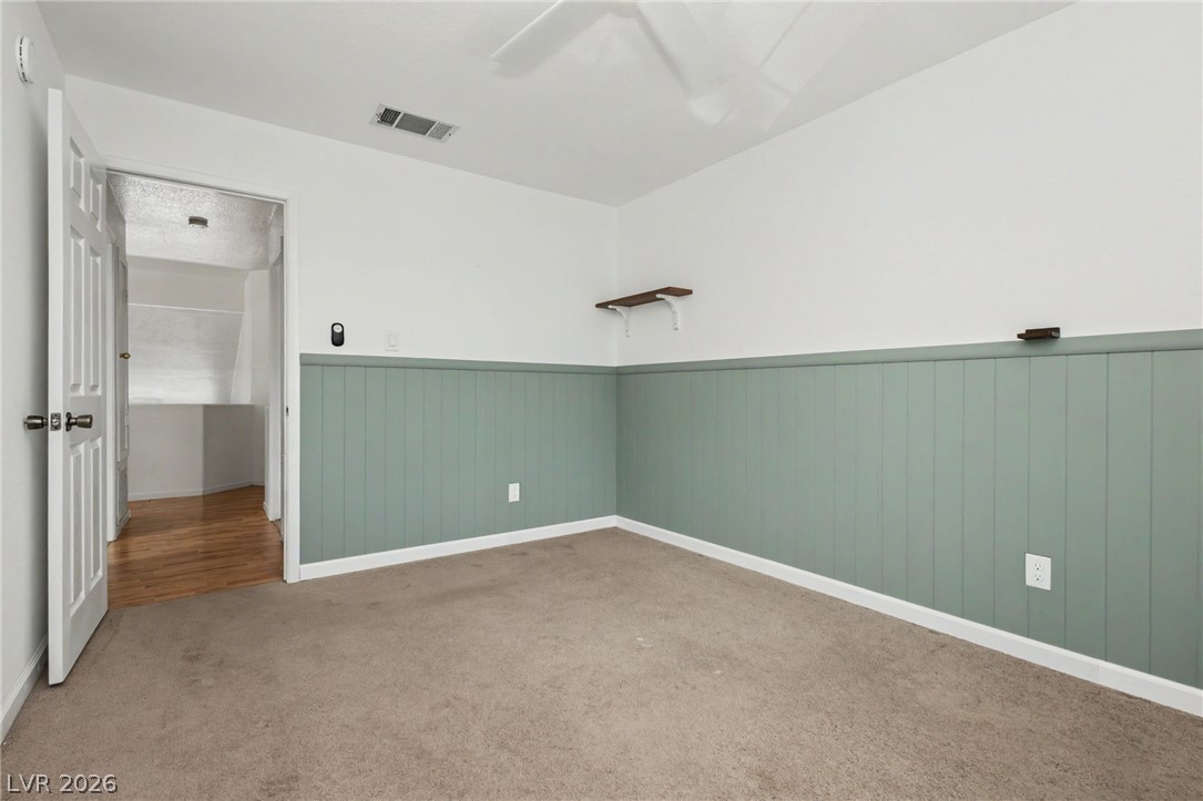 Photo 20 of 40, 8216 Hollister Avenue