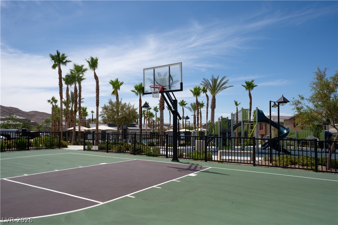 Photo 18 of 18, 12267 Desert Light Road #4
