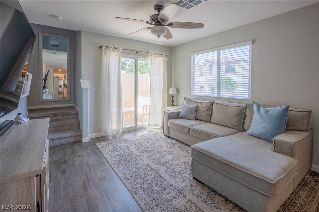 Photo 5 of 12267 Desert Light Road #4