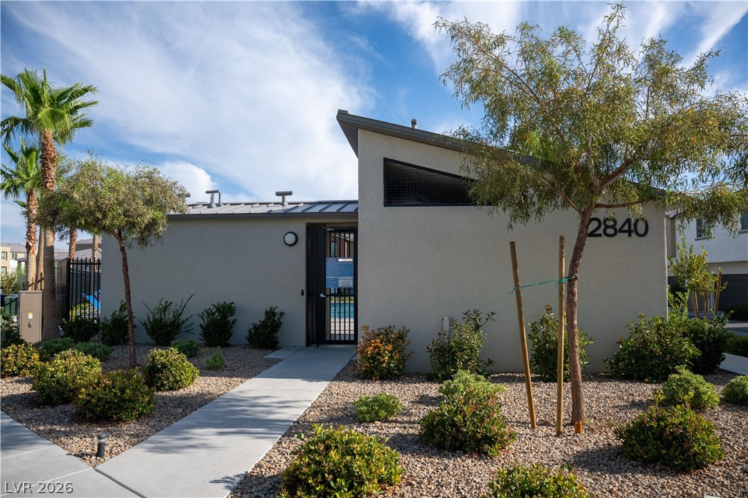 Photo 15 of 18, 12267 Desert Light Road #4